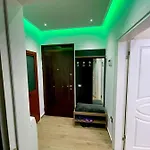 Apartman Rebi Durrës