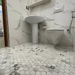 Rebi Apartman