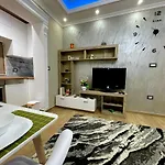 Rebi Apartman