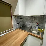 Rebi * Durrës