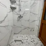 Rebi Apartman
