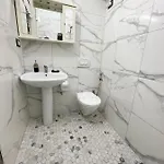 Rebi Apartman