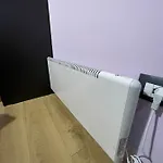 Rebi Apartman