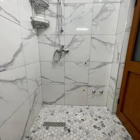 Rebi Apartman